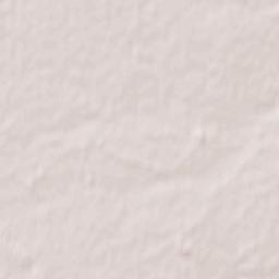 Makariv Raion Terrain Map