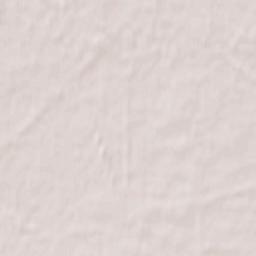 Knyazhichi Terrain Map