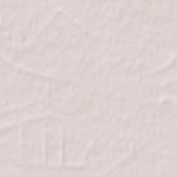 Trebukhiv Terrain Map