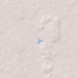 Z·hurivs’kyy Rayon Terrain Map