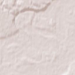 Zhuravka Terrain Map