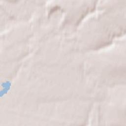 Varva Terrain Map