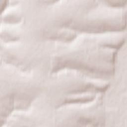 Podgorenskiy Rayon Terrain Map