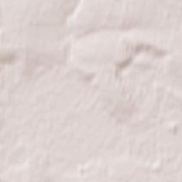 Pavlovsk Terrain Map