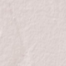 Alberta 804, Brant, AB T0L 0L0, Canada Terrain Map