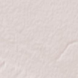 Unnamed Road, Caron, SK S0H 0R0, Canada Terrain Map