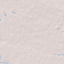 Albert Street North, Zehner, SK S0G 5K0 Terrain Map