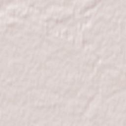 Pilot Butte Terrain Map