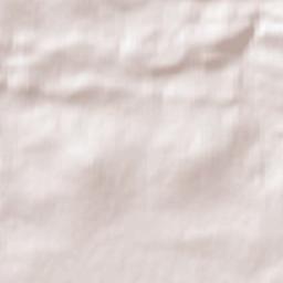 A30, Cornwall, UK Terrain Map