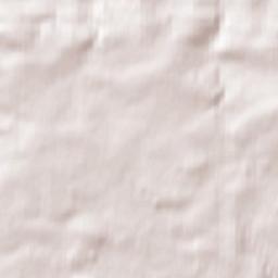 17 Saint Michaels Way, Roche, Saint Austell Terrain Map