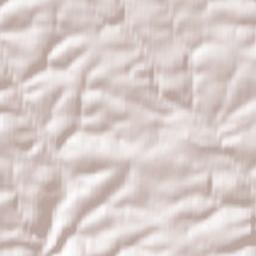 Liskeard Terrain Map