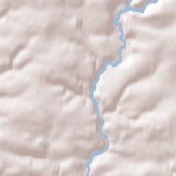 Tavistock Rd, Plymouth PL6, UK Terrain Map