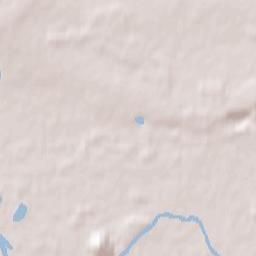 Raimbeaucourt Terrain Map