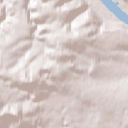 Nickenich Terrain Map