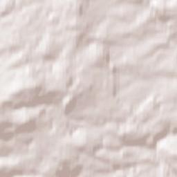 Niederelbert Terrain Map