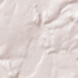 Kłodzko Terrain Map