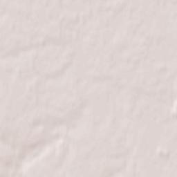 Powiat prudnicki Terrain Map