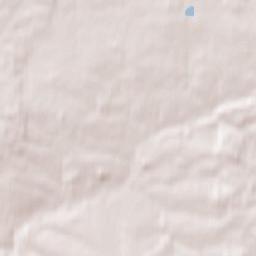 Zbrosławice Terrain Map