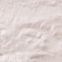 Mierzęcice Terrain Map