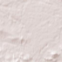 Rokitno Szlacheckie Terrain Map