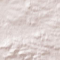 Ogrodzieniec Terrain Map