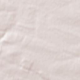 Stopnica Terrain Map