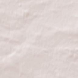 Oleśnica Terrain Map