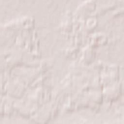 Nowa Dęba Terrain Map