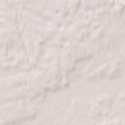 Bojanów Terrain Map