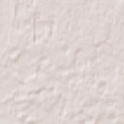 Kończyce Terrain Map