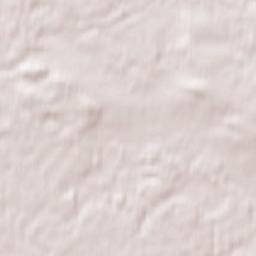 Susiec Terrain Map