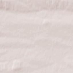 Jarczów Terrain Map