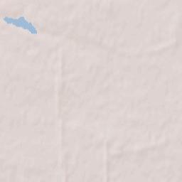 Cherniakhiv Terrain Map