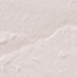 Travneve Terrain Map