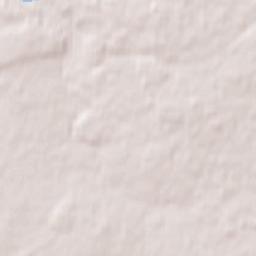 Sofiyivska Borschagivka Terrain Map