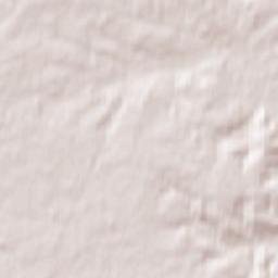 Solomianka Rayon Terrain Map