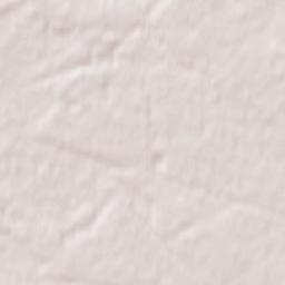 Darnytsia Raion Terrain Map