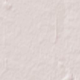 Korniyivka Terrain Map