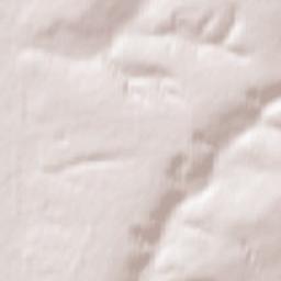 Podgorenskiy Terrain Map