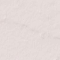 Ivanovskiy Rayon Terrain Map