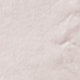 110 Service Road, Vulcan, AB T0L 2B0 Terrain Map