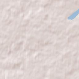 Alberta 884, Ralston, AB T0J 2N0, Canada Terrain Map