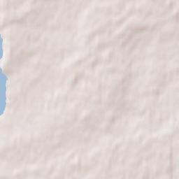 2 Avenue, Hazlet, SK S0N 1E0, Canada Terrain Map