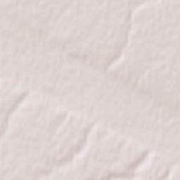 1 Avenue, Caronport, SK S0H 0S0, Canada Terrain Map