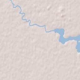 2018 12 Avenue, Regina, SK S4P 2B9 Terrain Map