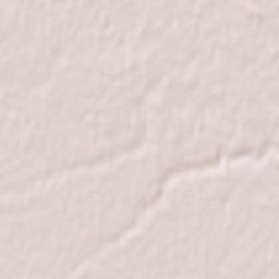 White City Terrain Map