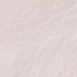 Anderson Street, Grenfell, SK S0G 2B0 Terrain Map