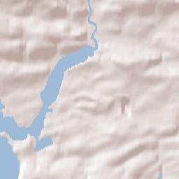 A38, Plymouth PL7 2FB, UK Terrain Map