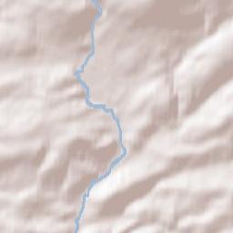 Ermington Ivybridge, Ivybridge, Devon Terrain Map