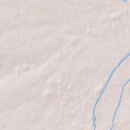 Lambres-lez-Douai Terrain Map
